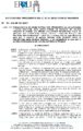 \"Decreto-N-56-del-30